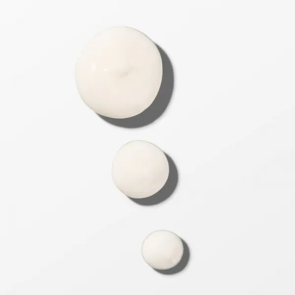 BasicLab Dermocosmetics Esteticus lokálna starostlivosť proti akné s AHA 15 ml