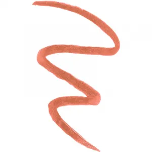 bellaoggi Lip Nude matná ceruzka na pery odtieň 53 Naked Beige 1.1 g