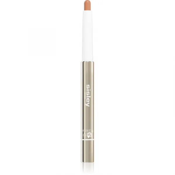 Sisley Stylo Correct ošetrujúci korektor s vysokým krytím odtieň N°4 1.7 g