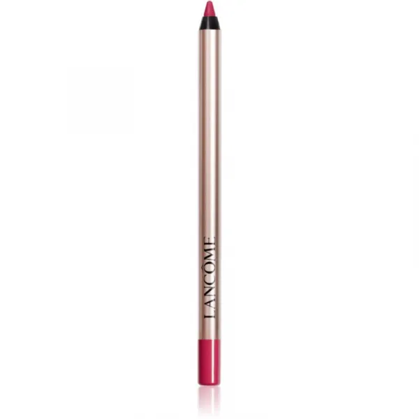 Lancôme Lip Idôle Liner kontúrovacia ceruzka na pery odtieň Red Now 100 1.2 g