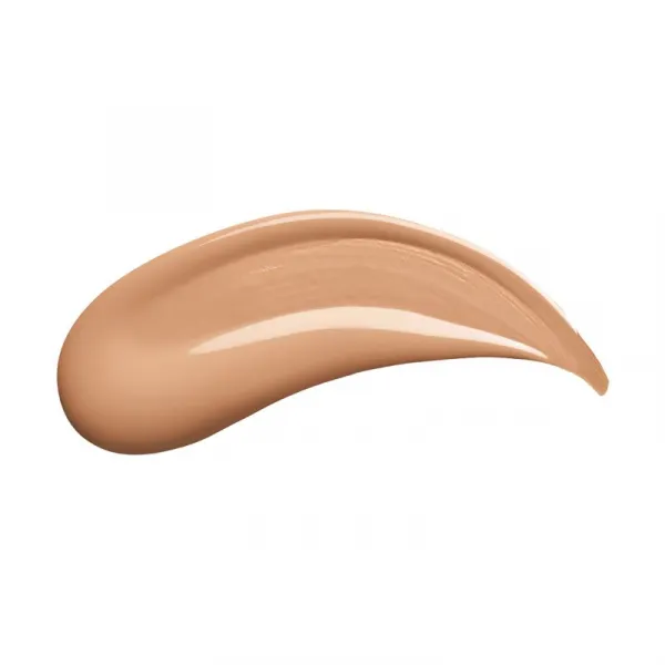 TIRTIR Mask Fit Red Cushion dlhotrvajúci make-up v hubke odtieň 29N Natural Beige 18 g
