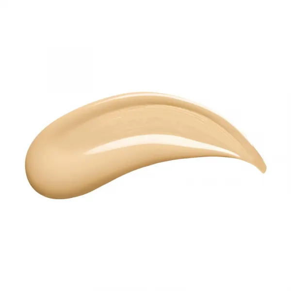 TIRTIR Mask Fit Red Cushion dlhotrvajúci make-up v hubke odtieň 24W Soft Beige 18 g