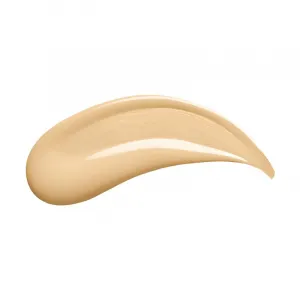 TIRTIR Mask Fit Red Cushion dlhotrvajúci make-up v hubke odtieň 24W Soft Beige 18 g