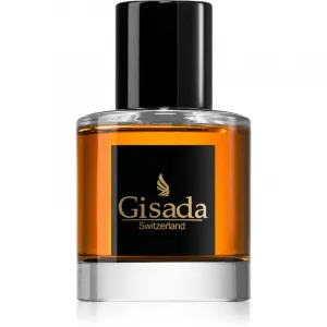Gisada Ambassador parfumovaná voda pre mužov 50 ml