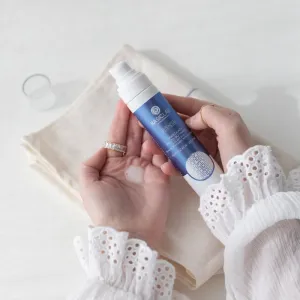 BasicLab Dermocosmetics Esteticus gélová emulzia s hydratačným účinkom 50 ml