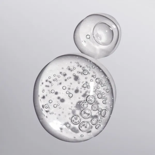 BasicLab Dermocosmetics Esteticus spevňujúce očné sérum s peptidmi 15 ml