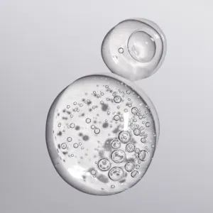 BasicLab Dermocosmetics Esteticus spevňujúce očné sérum s peptidmi 15 ml