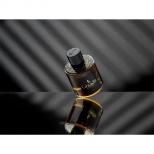 Gisada Ambassador parfumovaná voda pre mužov 100 ml