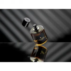 Gisada Ambassador parfumovaná voda pre mužov 50 ml