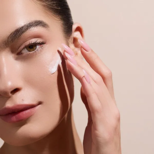 AHAVA Even Tone gélový krém pre zjednotenie farebného tónu pleti 50 ml
