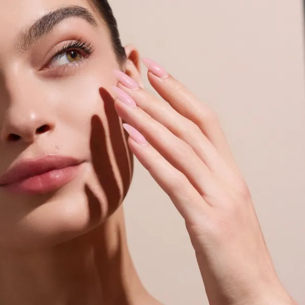 AHAVA Even Tone gélový krém pre zjednotenie farebného tónu pleti 50 ml
