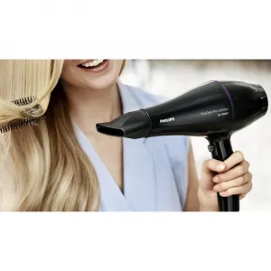 Philips DryCare Pro BHD274/00 fén na vlasy 1 ks