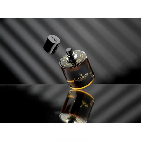 Gisada Ambassador parfumovaná voda pre mužov 100 ml