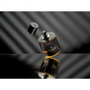 Gisada Ambassador parfumovaná voda pre mužov 100 ml