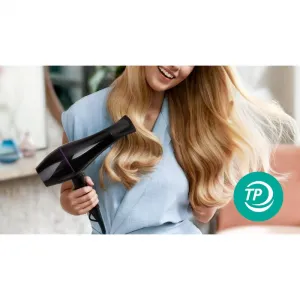 Philips DryCare Pro BHD274/00 fén na vlasy 1 ks