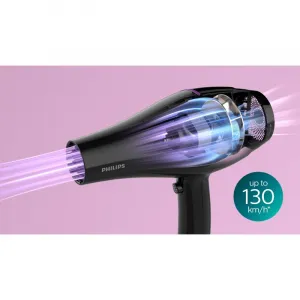 Philips DryCare Pro BHD274/00 fén na vlasy 1 ks