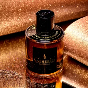 Gisada Ambassador parfumovaná voda pre mužov 100 ml