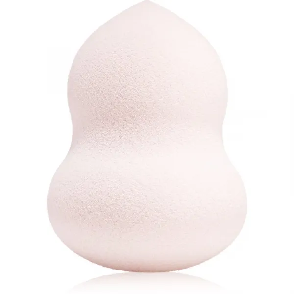 Notino Charm Collection Mini make-up sponge set set mini hubiek na make-up