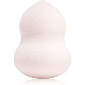 Notino Charm Collection Mini make-up sponge set set mini hubiek na make-up