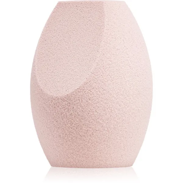 Notino Charm Collection Mini make-up sponge set set mini hubiek na make-up