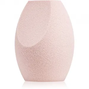 Notino Charm Collection Mini make-up sponge set set mini hubiek na make-up