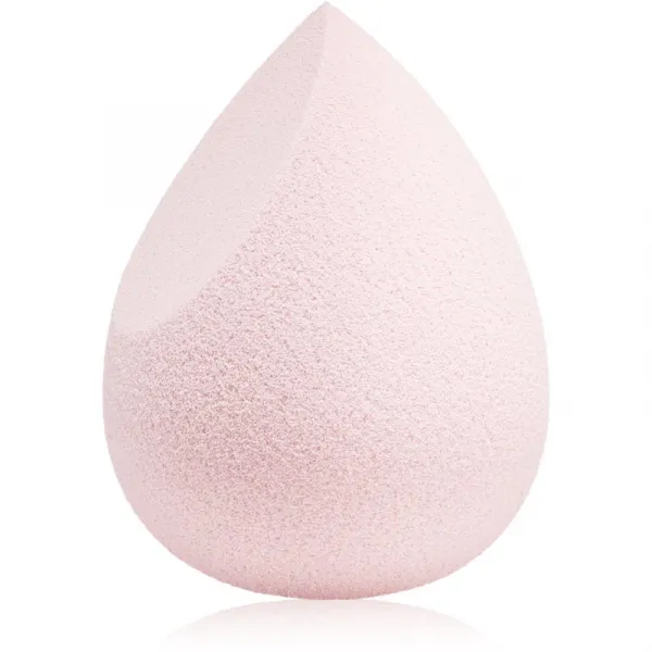 Notino Charm Collection Mini make-up sponge set set mini hubiek na make-up