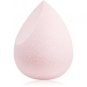 Notino Charm Collection Mini make-up sponge set set mini hubiek na make-up