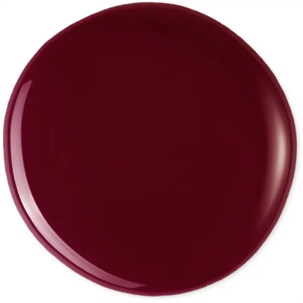 NOBEA Day-to-Day 4-Piece Gel-like Nail Polish set sada lakov na nechty Deliciously deep dream