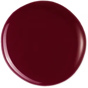 NOBEA Day-to-Day 4-Piece Gel-like Nail Polish set sada lakov na nechty Deliciously deep dream