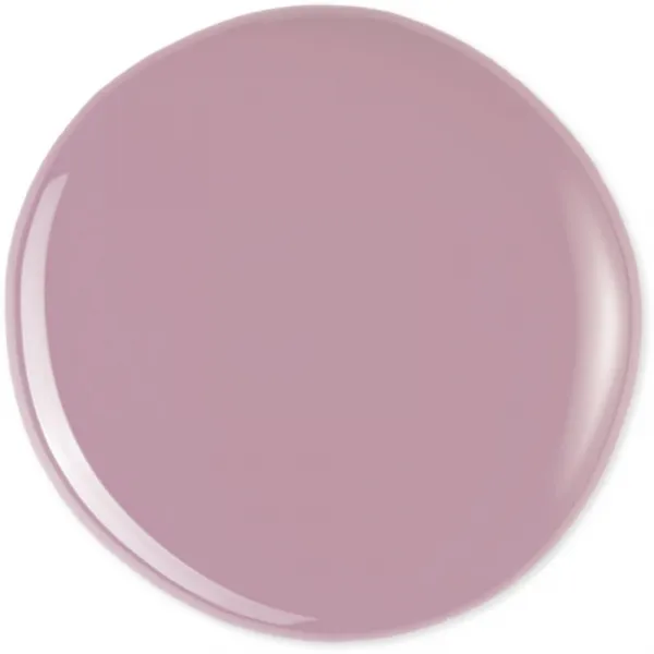NOBEA Day-to-Day 4-Piece Gel-like Nail Polish set sada lakov na nechty Deliciously deep dream