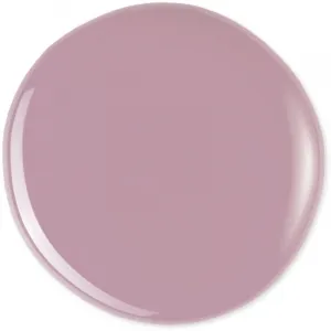 NOBEA Day-to-Day 4-Piece Gel-like Nail Polish set sada lakov na nechty Deliciously deep dream