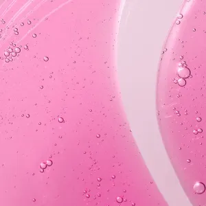 Klorane Opuncia intenzívne hydratačný šampón 400 ml