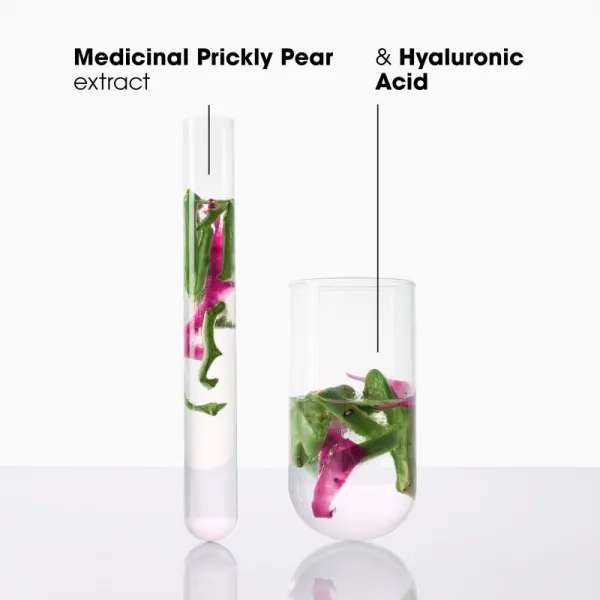 Klorane Opuncia hydratačné sérum s kyselinou hyalurónovou 100 ml