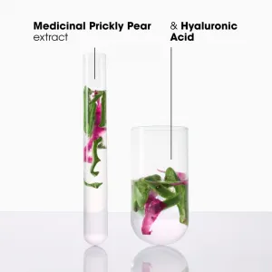 Klorane Opuncia hydratačné sérum s kyselinou hyalurónovou 100 ml