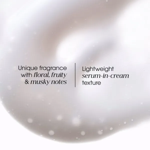 Klorane Opuncia hydratačné sérum s kyselinou hyalurónovou 100 ml