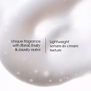 Klorane Opuncia hydratačné sérum s kyselinou hyalurónovou 100 ml