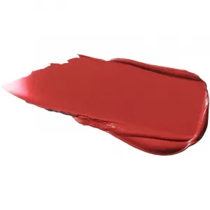 MAC Cosmetics MACximal Silky Matte Viva Glam Lipstick matný rúž odtieň Viva Heart 3.5 g