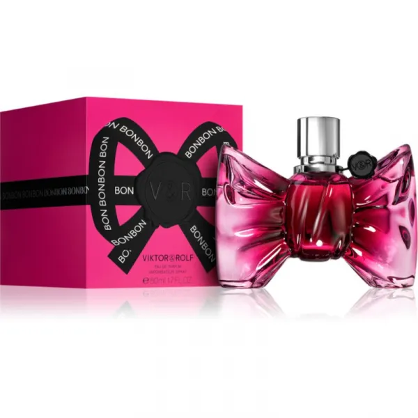 Viktor & Rolf Bonbon parfumovaná voda pre ženy 50 ml