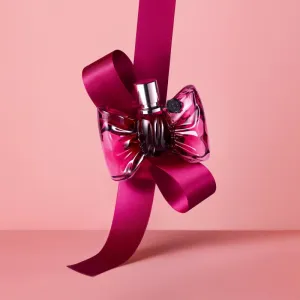 Viktor & Rolf Bonbon parfumovaná voda pre ženy 90 ml