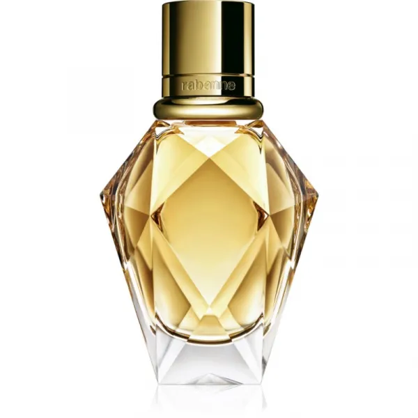 Rabanne Million Gold For Her parfumovaná voda pre ženy 30 ml