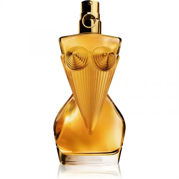 Jean Paul Gaultier Gaultier Divine Le Parfum parfumovaná voda pre ženy 30 ml