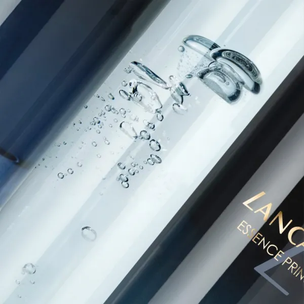 Lancaster Ligne Princière Essence Princière tonikum pre ženy 150 ml