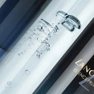 Lancaster Ligne Princière Essence Princière tonikum pre ženy 150 ml