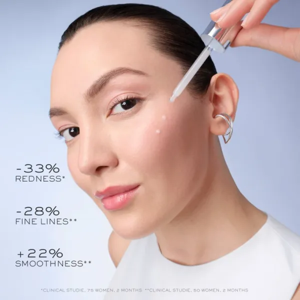Lancôme Génifique Ultimate Serum posilujúce sérum pre ženy 50 ml