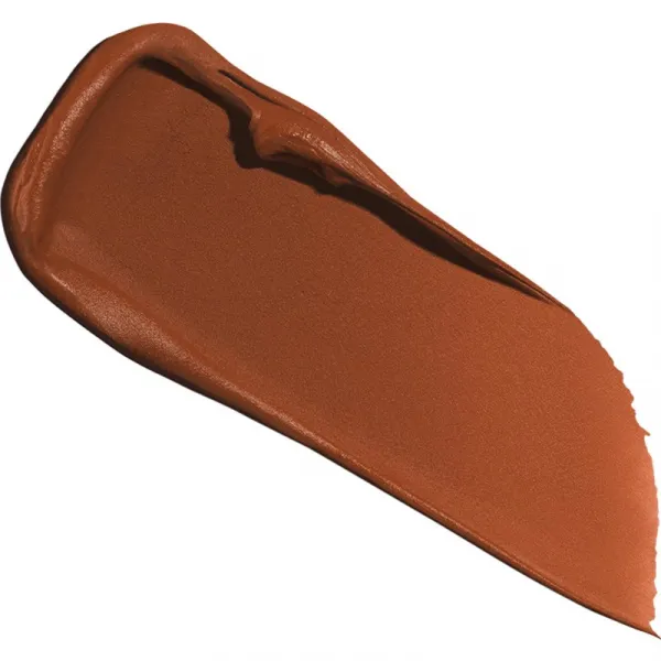 Lancôme L'Absolu Rouge Drama Matte 2024 matný rúž plniteľná odtieň 336 3.4 g