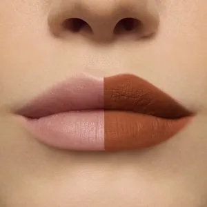 Lancôme L'Absolu Rouge Drama Matte 2024 matný rúž plniteľná odtieň 336 3.4 g