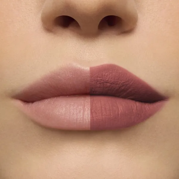 Lancôme L'Absolu Rouge Drama Matte 2024 matný rúž plniteľná odtieň 274 3.4 g