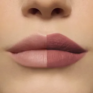 Lancôme L'Absolu Rouge Drama Matte 2024 matný rúž plniteľná odtieň 274 3.4 g
