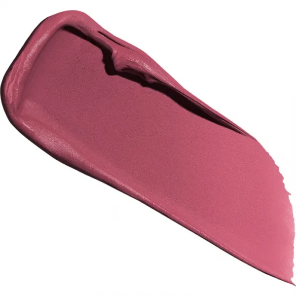 Lancôme L'Absolu Rouge Drama Matte 2024 matný rúž plniteľná odtieň 399 3.4 g