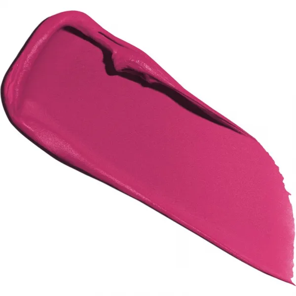 Lancôme L'Absolu Rouge Drama Matte 2024 matný rúž plniteľná odtieň 388 3.4 g